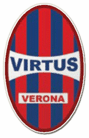 Virtus Verona